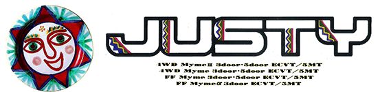1992N6s WXeB V[Y J^O